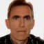 TC avatar