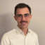 CJ avatar