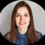 LM avatar