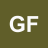 GF avatar