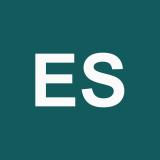 ES avatar