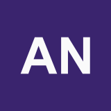 AN avatar
