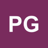 PG avatar