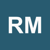 RM avatar