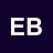 EB avatar