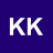 KK avatar