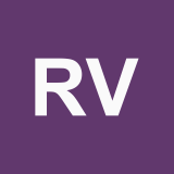 RV avatar