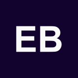 EB avatar
