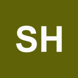 SH avatar