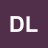 DL avatar