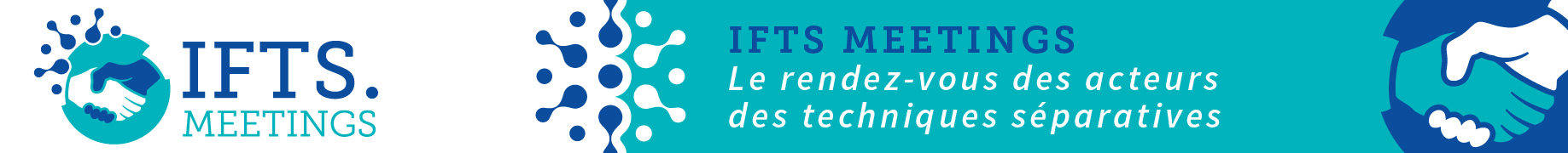 IFTS MEETINGS