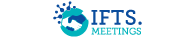 IFTS MEETINGS